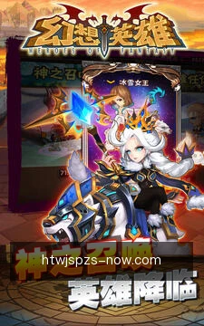 安全协作