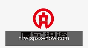 华体网即时盘指数