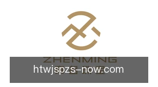 华体网即时盘指数