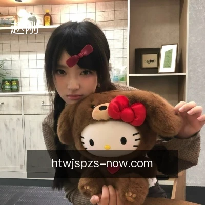 赵刚